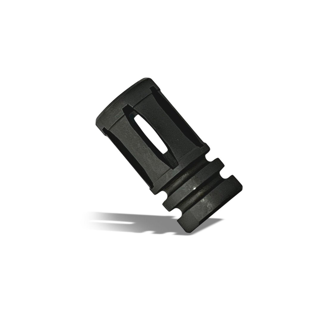 KAK Industry - A1 Flash Hider 1/2-28