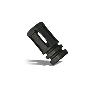 KAK Industry - A1 Flash Hider 1/2-28