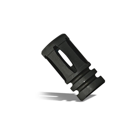 KAK Industry - A1 Flash Hider 1/2-28