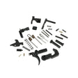 KAK Industry - AR-15 LPK No Grip or Trigger Guard