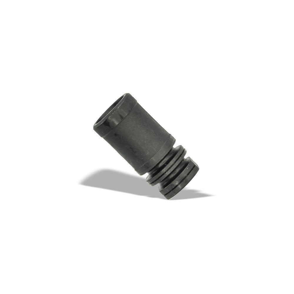 KAK Industry - A2 Birdcage Flash Hider 1/2-28 556 Cal — view 2