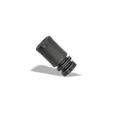 KAK Industry - A2 Birdcage Flash Hider 1/2-28 556 Cal — view 2