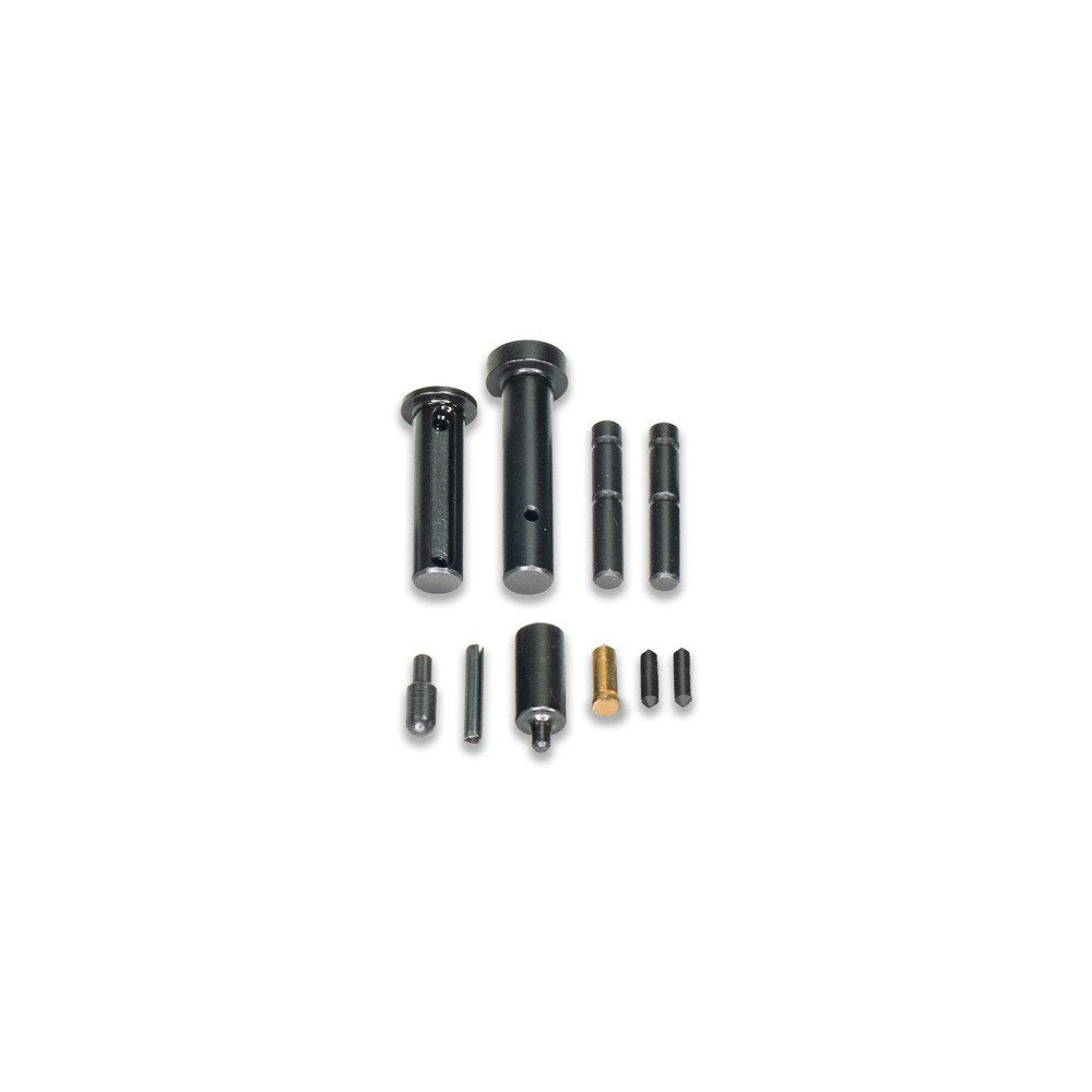 KAK Industry - AR-15 LPK Pin and Detent Kit