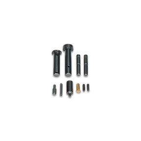 KAK Industry - AR-15 LPK Pin and Detent Kit