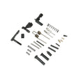 KAK Industry - AR-15 Basic Build Kit - Yellow Bag