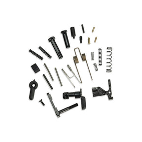 KAK Industry - AR-15 LPK Basic Ambi Build Kit