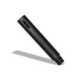 KAK Industry - Retro AR15 Extended Flash Hider 6" — view 2