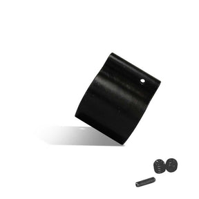 KAK Industry - Steel .750 Low Profile Gas Block