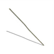 KAK Industry - Carbine Length Gas Tube