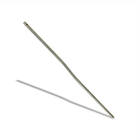 KAK Industry - Carbine Length Gas Tube