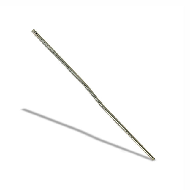 KAK Industry - Carbine Length Gas Tube