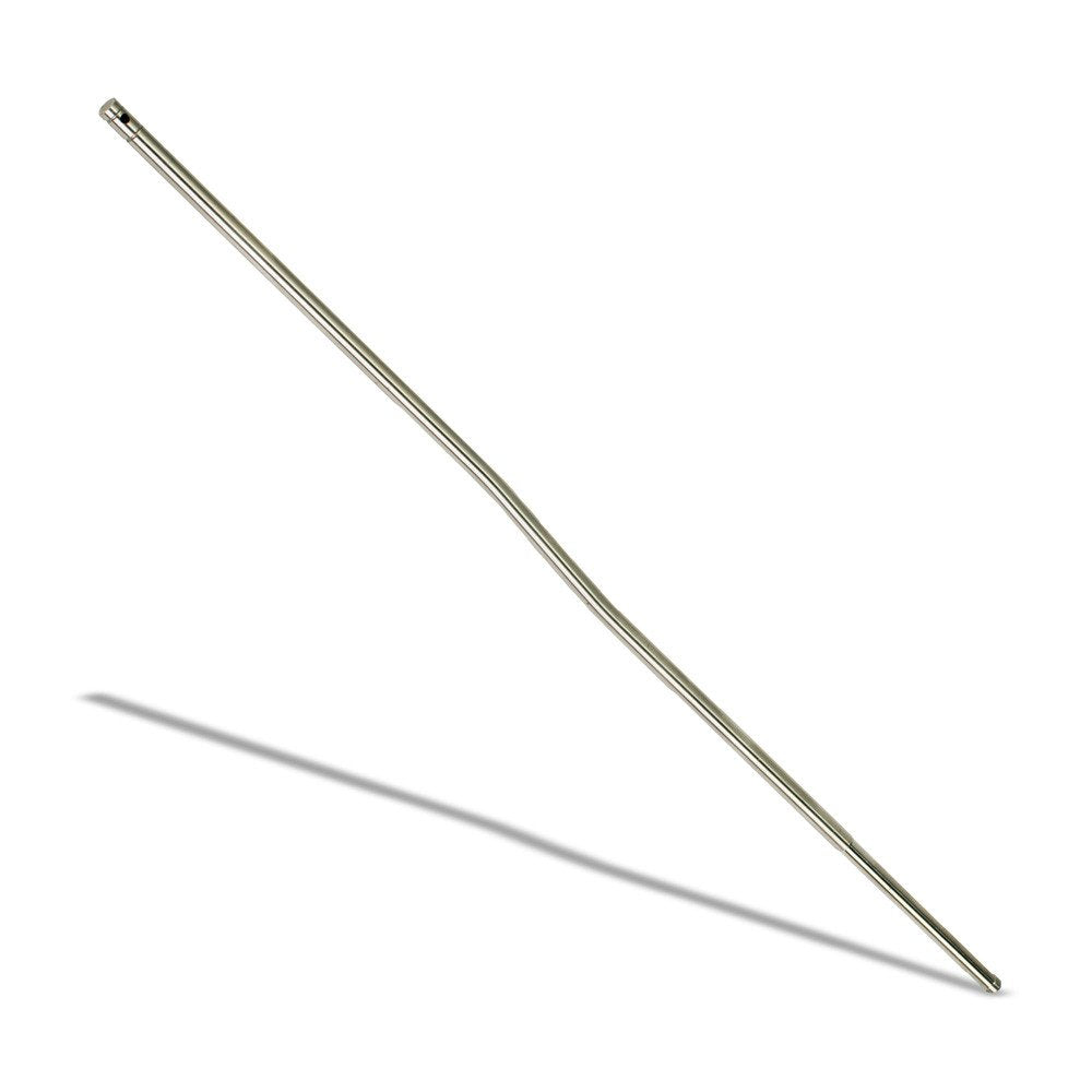 KAK Industry - Mid Length Gas Tube