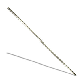 KAK Industry - Mid Length Gas Tube