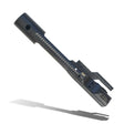 KAK Industry - DBC AR15 Carrier, Chrome Lined Phosphate