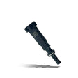 KAK Industry - K-SPEC Enhanced AR15 Bolt, Dual Ejector, Phosphate