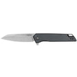 Kershaw - Misdirect XL Reverse Tanto Pocketknife