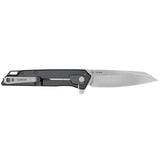 Kershaw - Misdirect XL Reverse Tanto Pocketknife