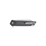 Kershaw - Misdirect XL Reverse Tanto Pocketknife
