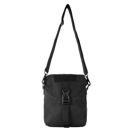 MIRA Safety - Kids Gas Mask Nuclear Negative-Pressure Survival Kit