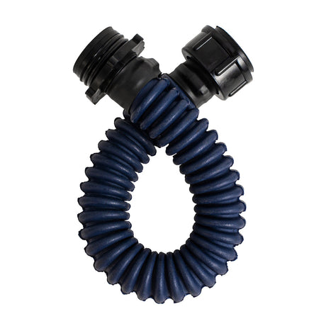 MIRA Safety - Kids Fire Escape Pro Kit, Includes a Free VK-530 Filter