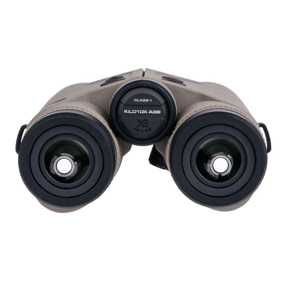 Sig Sauer - KILO10K-ABS HD Gen II Rangefinding Binocular — view 3