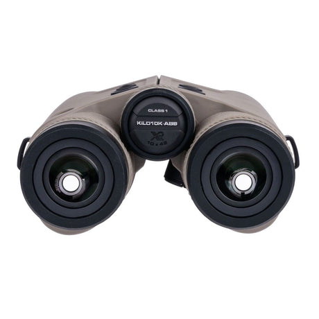 Sig Sauer - KILO10K-ABS HD Gen II Rangefinding Binocular — view 3