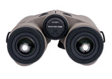 Sig Sauer - KILO10K-ABS HD Gen II Rangefinding Binocular