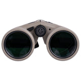 Sig Sauer - KILO10K-ABS HD Gen II Rangefinding Binocular — view 4
