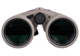 Sig Sauer - KILO10K-ABS HD Gen II Rangefinding Binocular