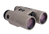 Sig Sauer - KILO10K-ABS HD Gen II Rangefinding Binocular