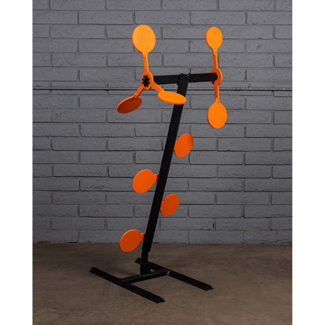 Mr. Target - King Spinner Accessory for Dueling Tree — view 2