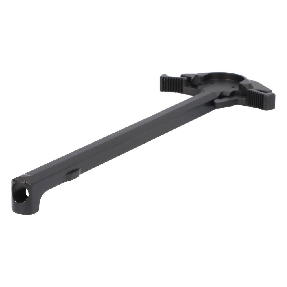 Sig Sauer - TREAD M400 Ambidextrous Charging Handle