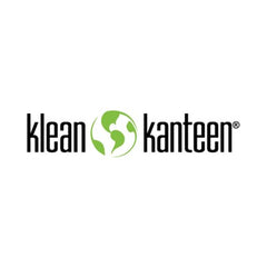 Klean Kanteen logo