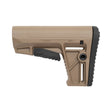 KRISS - AR-15 DS150 Stock - FDE
