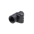 KRISS USA - Vector Folding Stock Adapter for Gen 2.1 - Black