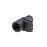 KRISS USA - Vector Folding Stock Adapter for Gen 2.1 - Black