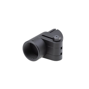 KRISS USA - Vector Folding Stock Adapter for Gen 2.1 - Black