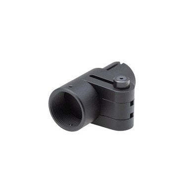 KRISS USA - Vector Folding Stock Adapter for Gen 2.1 - Black — view 2