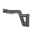 KRISS USA - Vector Folding Stock Assembly Kit
