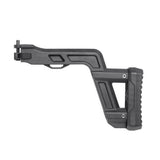 KRISS USA - Vector Folding Stock Assembly Kit
