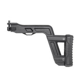 KRISS USA - Vector Folding Stock Assembly Kit — view 2