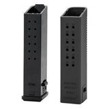 KRISS USA - MagEx2 Kit for G20/G40 - 10MM, +18 Rounds, Black — view 2