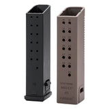 KRISS - MagEx2 Kit for G21 .45ACP +17 Rounds - FDE