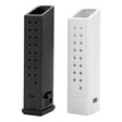 KRISS - MagEx2 Kit for Glock 17 - Alpine White