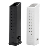 KRISS - MagEx2 Kit for Glock 17 - Alpine White