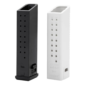 KRISS - MagEx2 Kit for Glock 17 - Alpine White