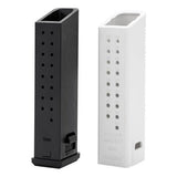 KRISS - MagEx2 Kit for Glock 17 - Alpine White — view 2