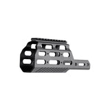 KRISS USA - Vector MK1 Modular Rail - Black