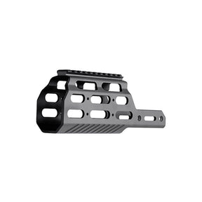 KRISS USA - Vector MK1 Modular Rail - Black