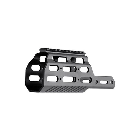 KRISS USA - Vector MK1 Modular Rail - Black
